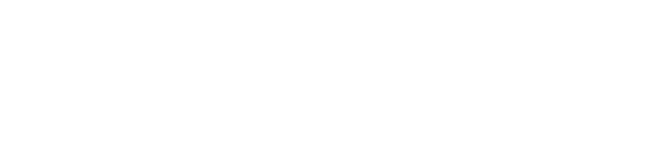 マーダー・フォー・トゥー／MURDER FOR TWO ｜ 公式ホームページ